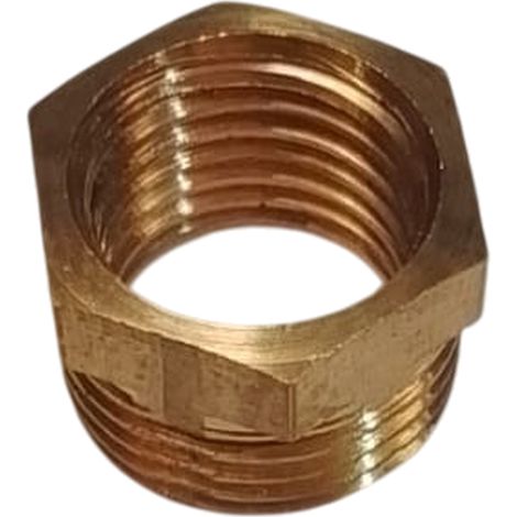 Tapón Cuerpo De Salida compatible con Os25X  Ref 448086