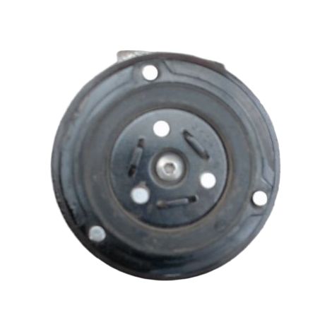 Compresseur Air Conditionne OPEL Astra [PRODUIT D'OCCASION]♻️39164665 (1/4)