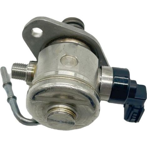 Die Teilenummern 167905R1, 167905R1J01, 0616159B305 und 1679059B003 sind für den Honda City geeignet. (1/3)