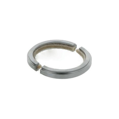 FAG Gehäusedichtung FSV208 Innen-Ø 52 mm Außen-Ø 65,9 mmBreite 9 mm