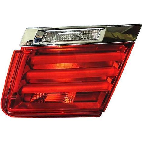 Rechtes inneres Rücklicht für 7er BMW 730 (2009–2015) (1/5)