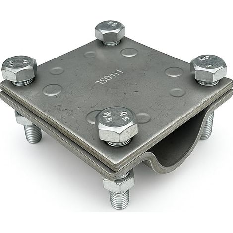 TERRE PROFOND DE TERRE Ø 16 Ø 18 Ø 20 MM V4A EN ACIER INOXYDABLE CONFORME À LA NORME DIN 50164-2 + ACCESSOIRES - CHOIX