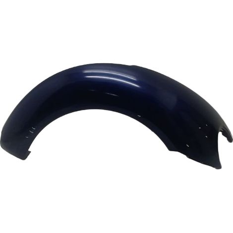 [PRODUIT D'OCCASION] Aile Avant Droit VOLKSWAGEN Newbeetle ♻️ Ref Oe. 1y0821106gru - Garantie à vie (1/2)