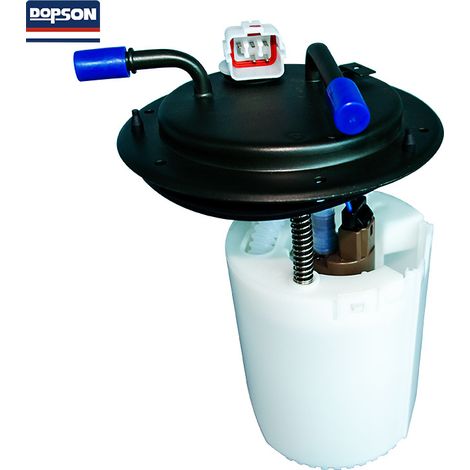 Ensemble de pompe à carburant Spectra neuf pour véhicules 0K2NC-1335Z.  -DECOWOOD