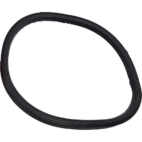 Junta Tapa Atomizador compatible con Km421  Ref 929009