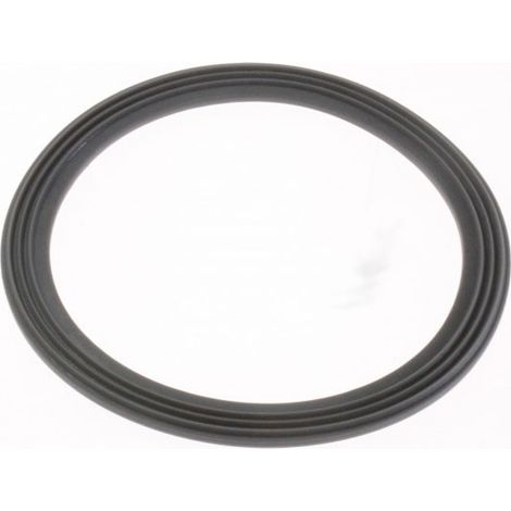 Junta de cuchilla para robot multifunción KENWOOD KW713793