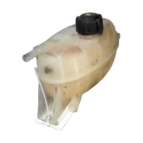 [PRODUIT D'OCCASION] Vase Expansion RENAULT Trafic ♻️ Ref Oe. 7701206774 - Garantie à vie (1/2)