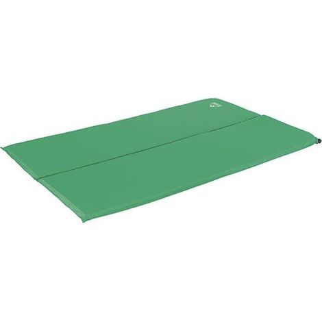 Esterilla de Camping Bestway Mondor 186x110x4 cm (1/5)