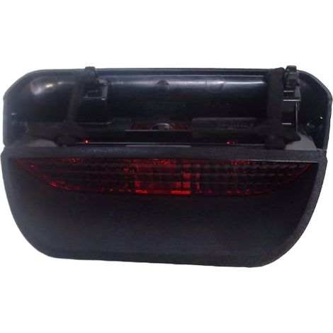 [PRODUIT D'OCCASION] Feux Stop Supplementaire DACIA Sandero ♻️ Ref Oe. 8200734823 - Garantie à vie (1/2)