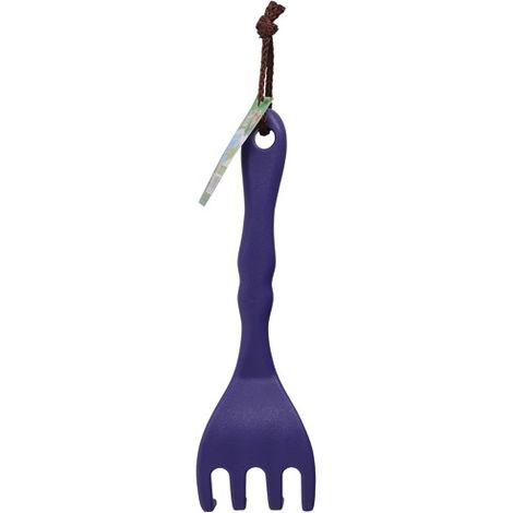 Blumenkralle Kind SPEAR &amp JACKSON - Kunststoff - 50287