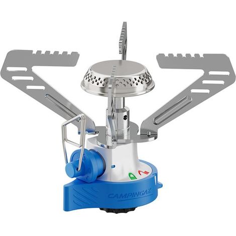 Campingaz 2232448 Camping Stove CV Connect EU2 2232448 GAZ1887