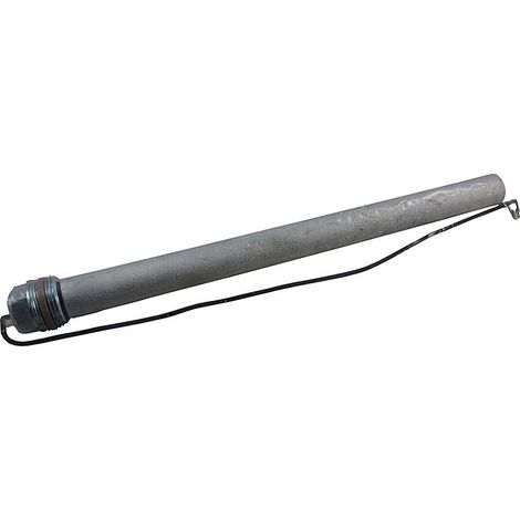 BOSCH Anode isoliert 1 325 lg everp, 87199282260