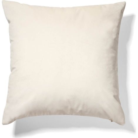 Almohada Love Royal (1/5)