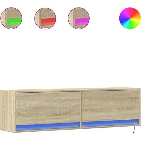 Epais Housse de Canapé Lavable, Flanelle Douce Universelle Housse Canapé, Housse de canapé Antidérapant, Housse Canape d'angle Protège Meubles(70 x 150CM) (1/5)