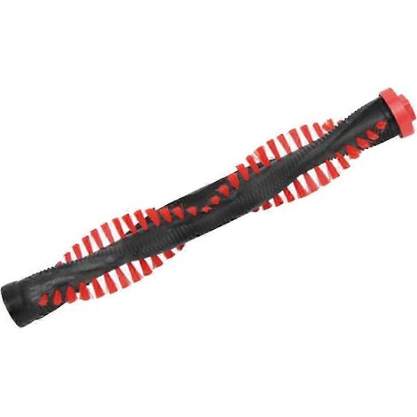 Brosse rotative de rechange pour aspirateur multi-surfaces Electrolux WELLQ6 WQ61 WQ71 WQ81 WQ9. Compatible avec les aspirateurs multi-surfaces. (1/5)