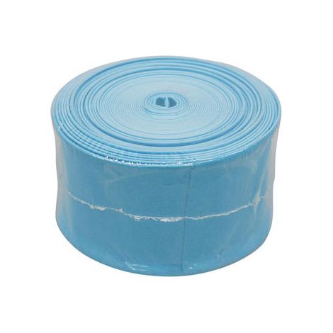 Tuyau de vidange pour filtre à sable