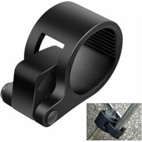 1pc Extracteur de Rotule Axiale Universel 27-42mm Clé Outil de Démontage Extracteur de Biellette de Direction Outil de Suppression de Tige de Direction pour Voiture SUV
