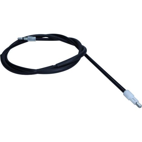 MAXGEAR 32-0928 Câble de frein à main Audi Q7 7L8609721C (1/2)