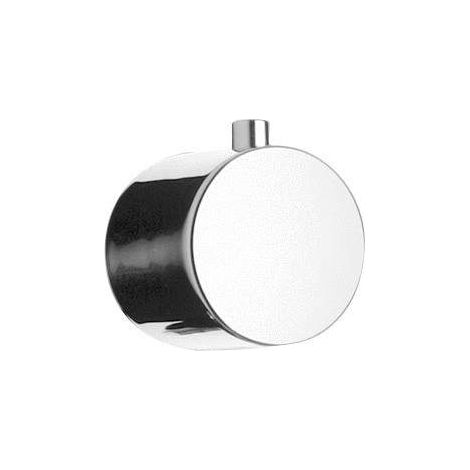 Manija de reemplazo Paini Cox 78CR910TH/P  Cromo