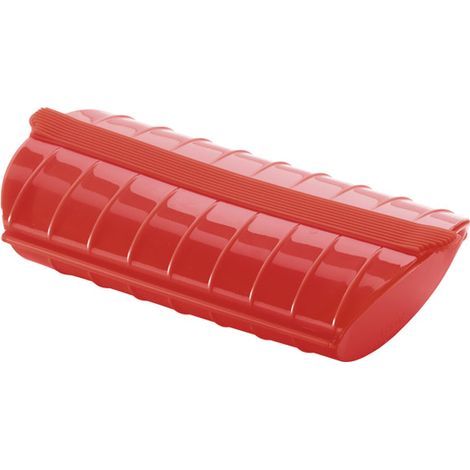 ESTUCHE VAPOR 1-2