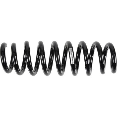 SACHS SPRING CONTROL BMW T. 3 (E90) 1.6-2.5 02.06- CON TECNOLOGIA M