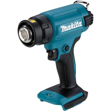 MAKITA DHG180Z 18V LXT Heat Blower - Body Only (1/3)