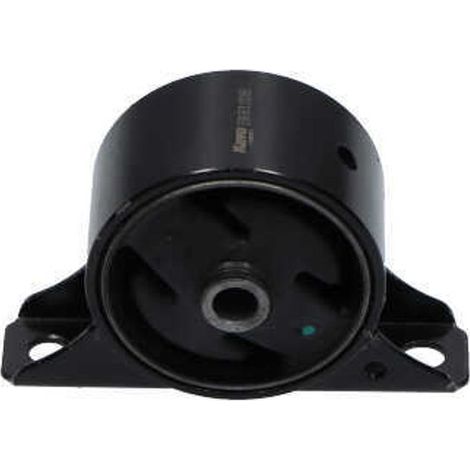 Support moteur arrière KAVO PARTS pour MITSUBISHI Space Star (DGA) EEM-5578