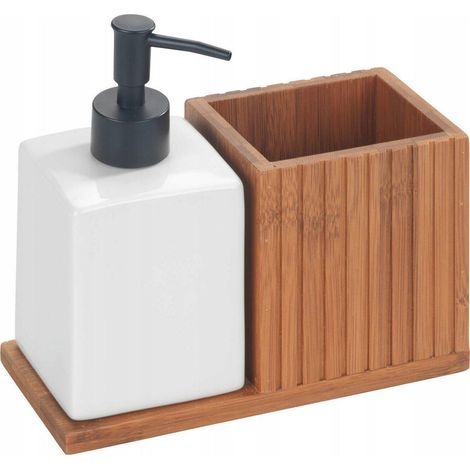Wenko Organizzatore MERA elegante e pratico