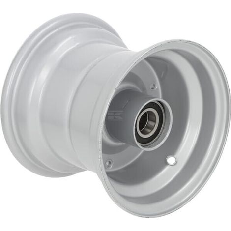 Llanta 7,00 x 8 KRONE 9531592 (1/3)