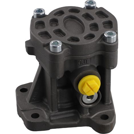 Bomba de combustible del motor 0440020078 para camión TGA TGS TGX 51121017148 51121017149 (1/2)
