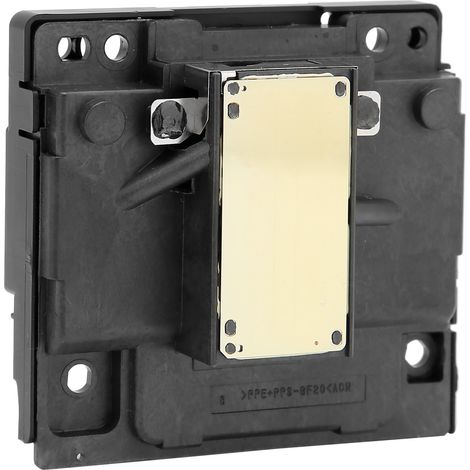 Ersatzdruckkopf für XP201, XP100, XP200, XP230 Drucker – Fotos und Dokumente