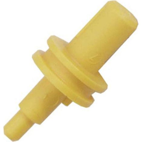 Albero di temperatura originale - Frigorifero, congelatore - DOMETIC - 4366598