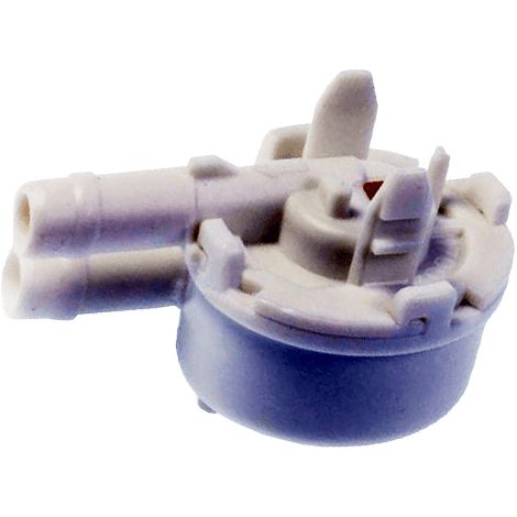 DEBIMETRE POUR PETIT ELECTROMENAGER KRUPS - MS-623305
