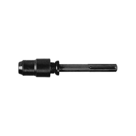 Adaptador de SDS-Max a SDS-Plus  DeWalt DT6830-QZ