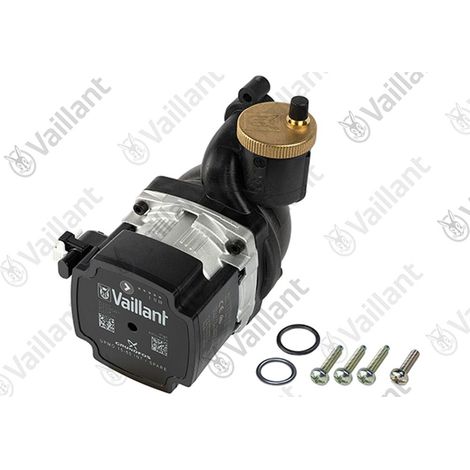 VAILLANT Pompa, ad alta efficienza VC 105 E u.w. Vaillant-Nr. , 0010032791
