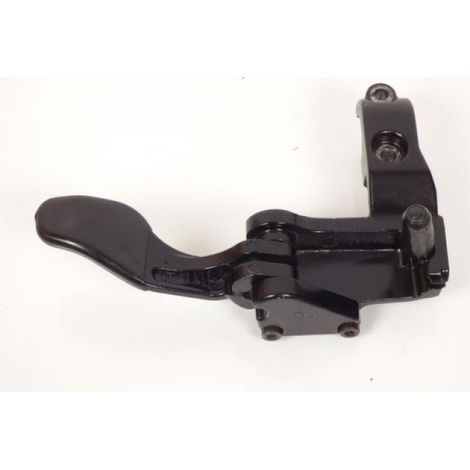 [GEBRAUCHT] [GEBRAUCHTWAREN] Originalbremse für Scooter Suzuki 125 Burgman (1/3)