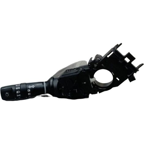 Commande Clignotant KIA Sorento [PRODUIT D'OCCASION]♻️934102p630