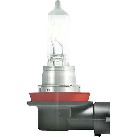 Osram Automotive 64216TSP Ampoule halogène Truckstar H11 70 W 24 V W432822 (1/3)