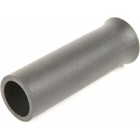 Poignée embout Guidon Ø 25 mm (1/4)