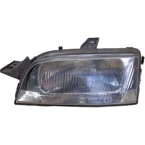Phare Gauche FIAT Punto [PRODUIT D'OCCASION]♻️46481414 (1/3)