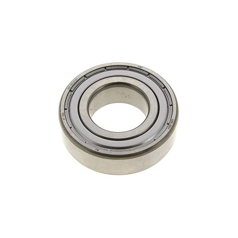 Universeel - roulement 6205 zz -- 25x52x15 - 50061408006 -