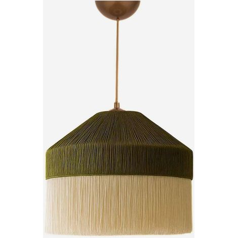 Lampadario Lampada da soffitto Lampada a sospensione Soggiorno (1/3)
