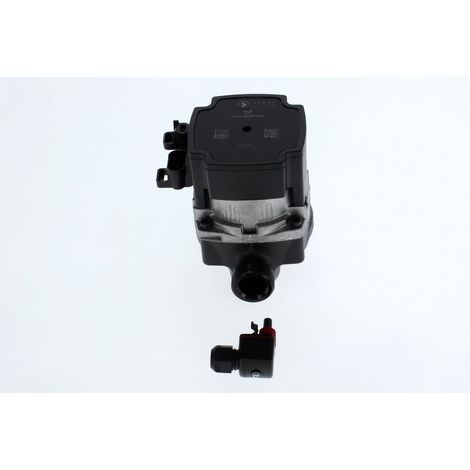 BOSCH Pompa UPMO 15-60 130, 8737714015