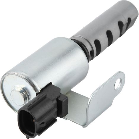 Magnetventil für Subaru 10921-AA080 1AZMX-00283, Ersatzteil (1/5)