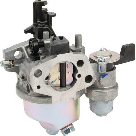 Carburatore HONDA 16100Z1TW51 (1/2)