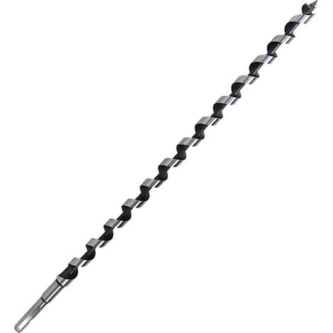 MECHE A BOIS 7/16'' 18x165MM MAKITA P-58148