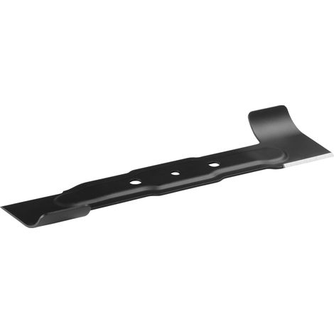 GARDENA Lames de rechange PowerMax. Acier trempé. Coup précise et nette. (04120-20) (1/2)
