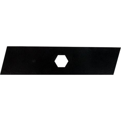 Lame de scarificateur PUBERT 100164 - 0002020012 - K320020002