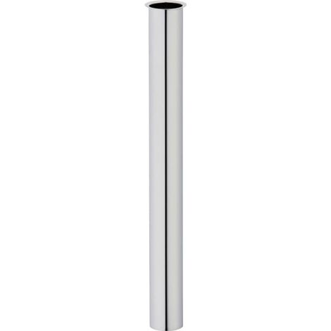 Kronenbach Tauchrohr 30 cm universal (1/2)