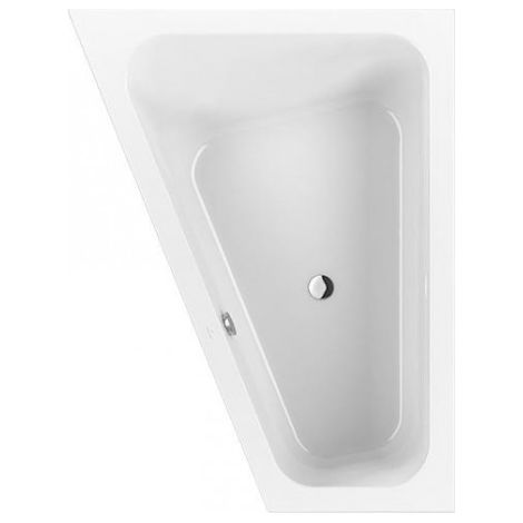 VB BW Loop&Friends 1750x1350x465mm spéc. Fo li Ausf. m Sys CE TP1 MT weAlpin